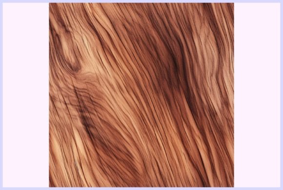 Download Natural Wood Seamless Pattern - Seamless Collection