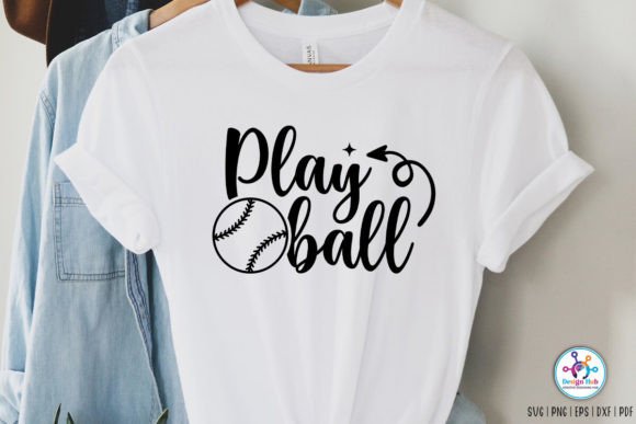 Download Play Ball SVG - Svg Collection