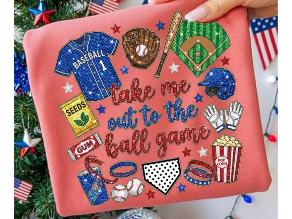 Download Coquette Baseball Play Ball Home Run Tshirt Design - Home run Collection