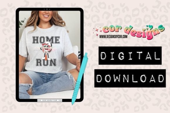 Download Home Run - Home run Collection