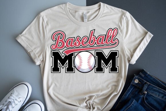 Download Baseball Mom Svg, Baseball Svg - Svg Collection