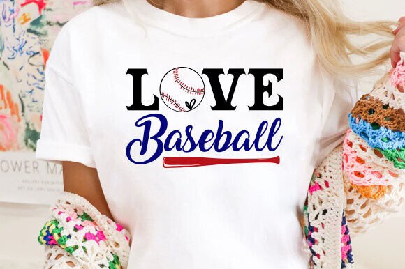 Download Baseball Love SVG, Baseball Season PNG - Svg Collection