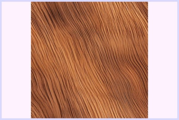 Download Natural Wood Seamless Pattern - Seamless Collection