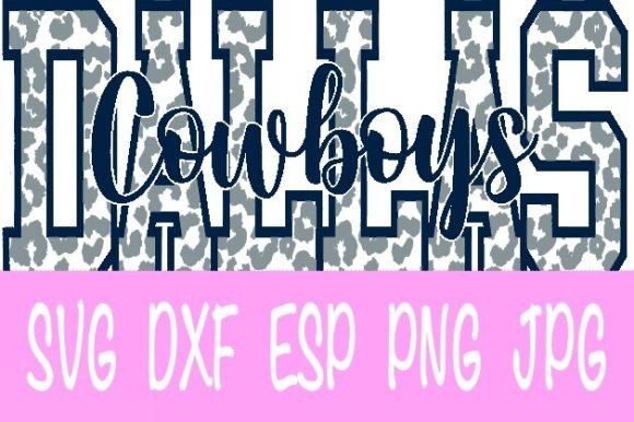 Download Dallas Cowboys SVG, PNG, JPG - Svg Collection