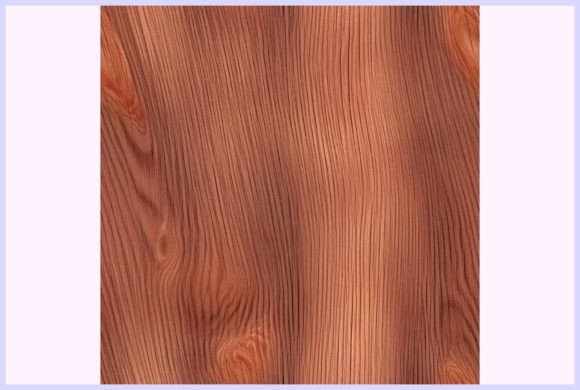 Download Natural Wood Seamless Pattern - Seamless Collection