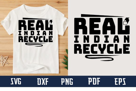 Download Real Indian Recycle Svg Design - Svg Collection
