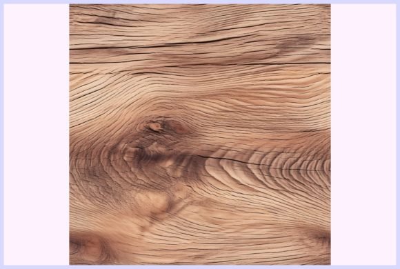 Download Natural Wood Seamless Pattern - Seamless Collection
