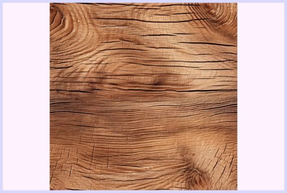 Download Natural Wood Seamless Pattern - Seamless Collection