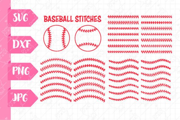 Download Baseball Stitches SVG| Softball PNG - Svg Collection